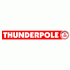 Thunderpole